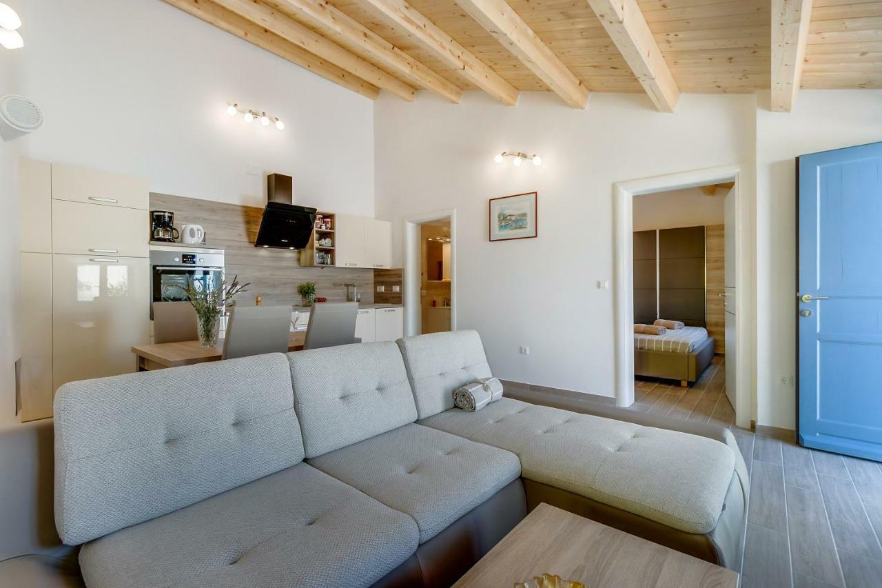 Apartman Relax