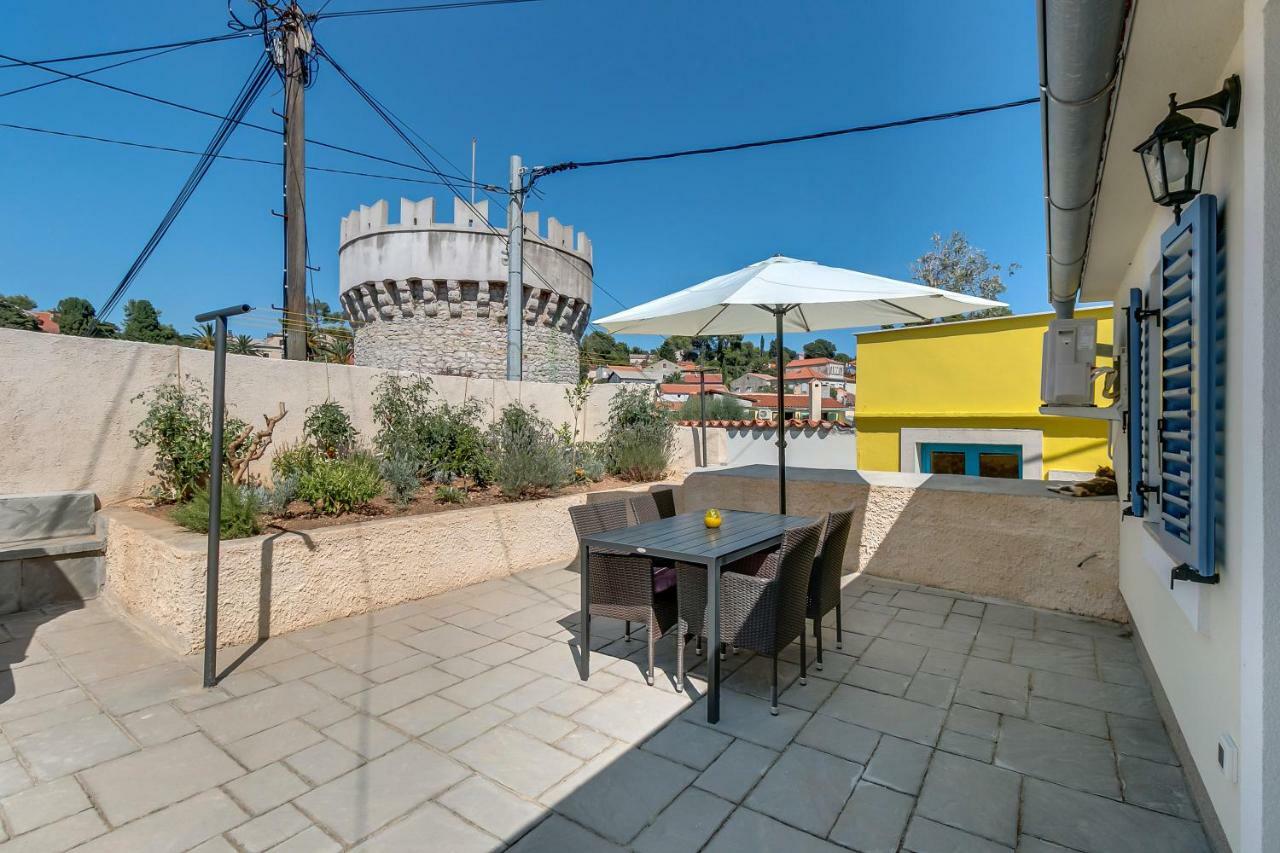 Apartman Relax
