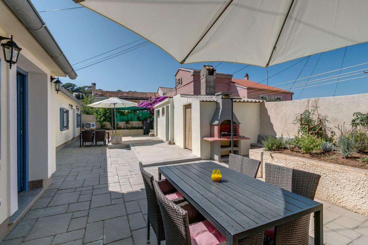 Apartman Relax