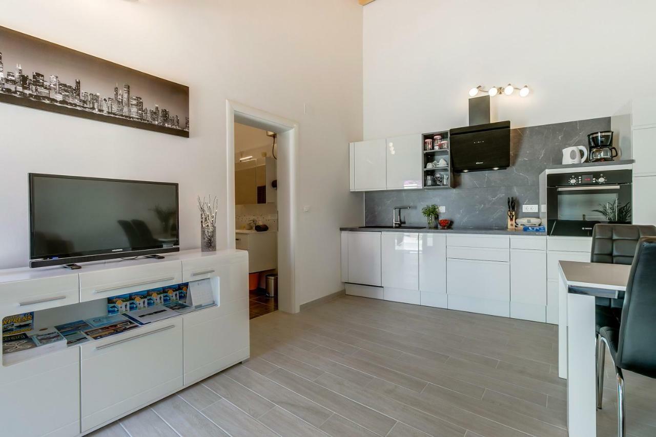 Apartman Relax