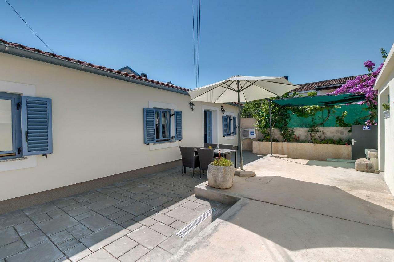 Relax Apartman
