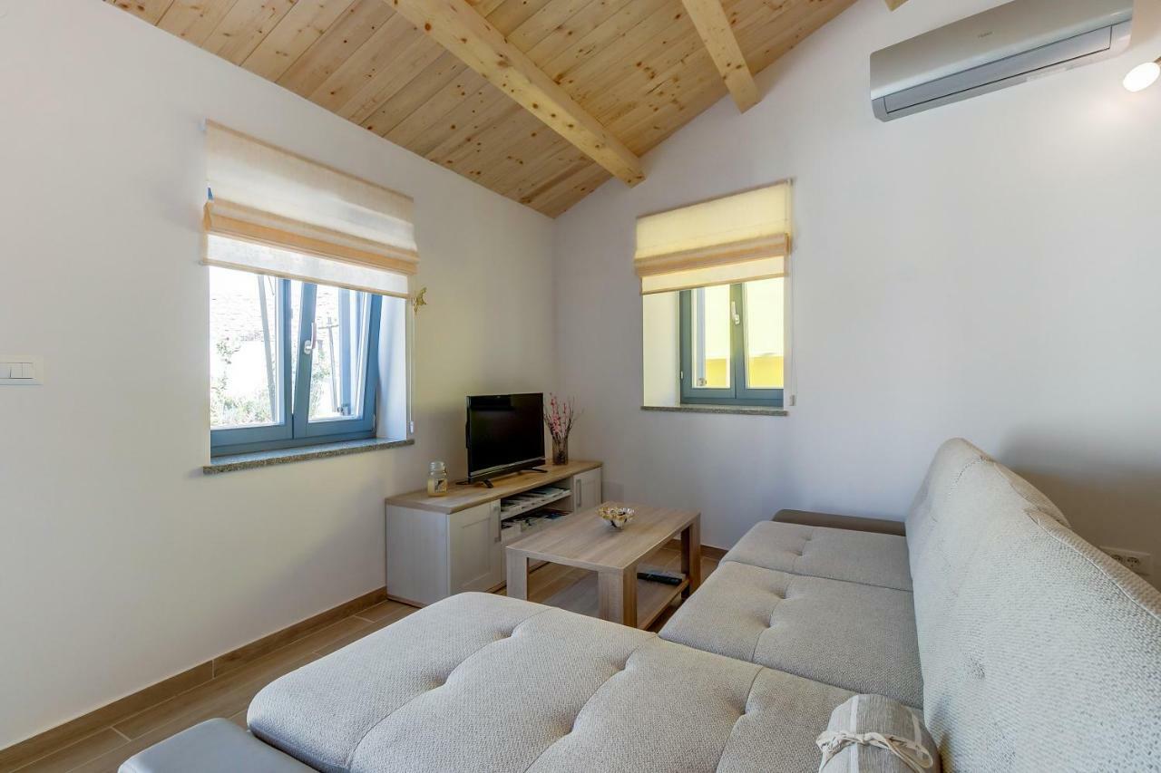 Relax Apartment