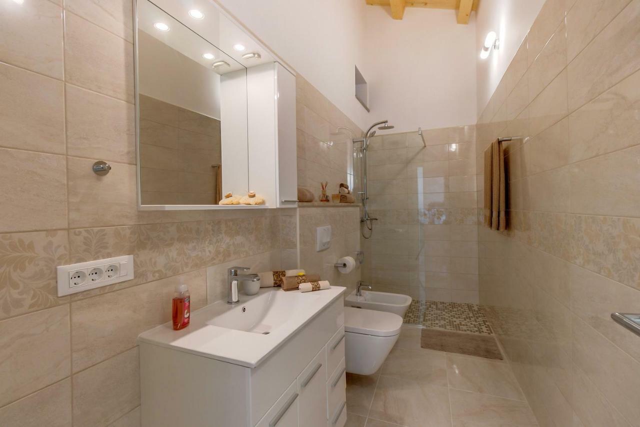 Apartment Relax Veli Losinj