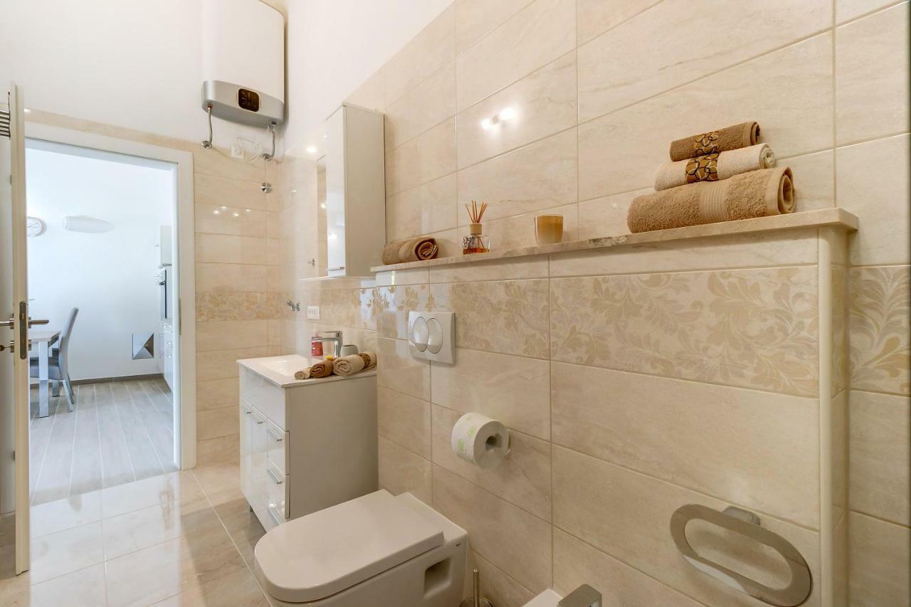 Apartment Relax