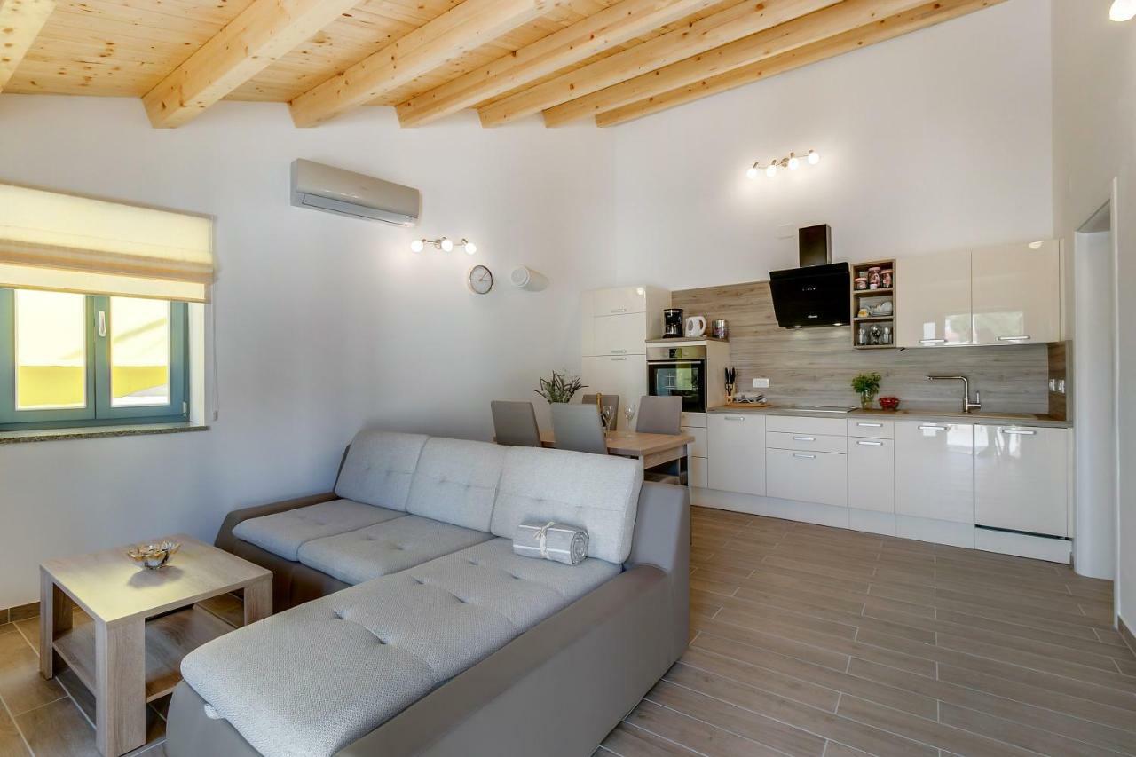 Apartment Relax