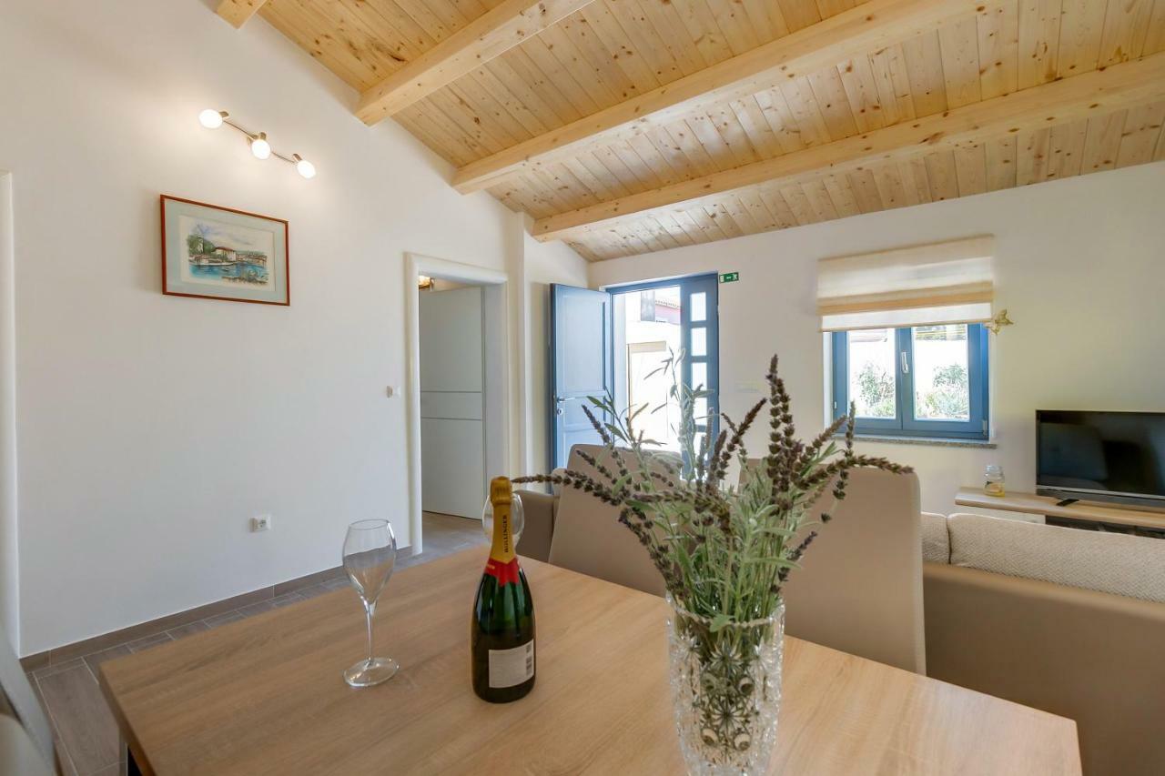 Relax Apartment