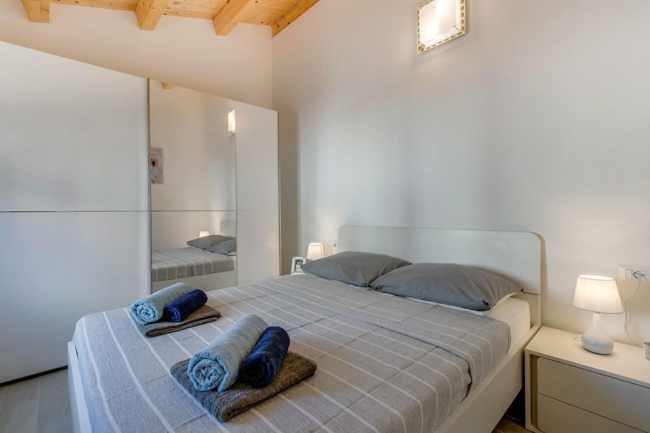 Relax Apartment *