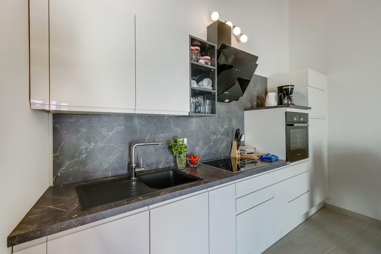 Relax Apartment