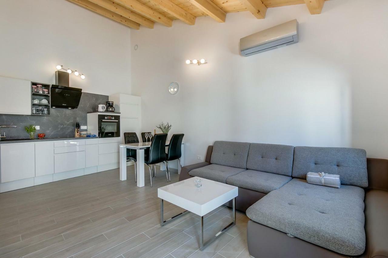 Relax Apartment *
