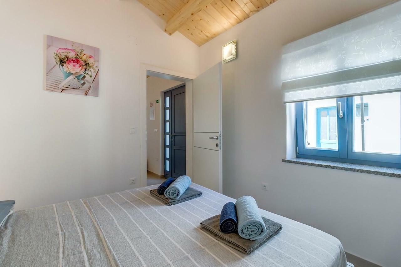 Apartment Relax
