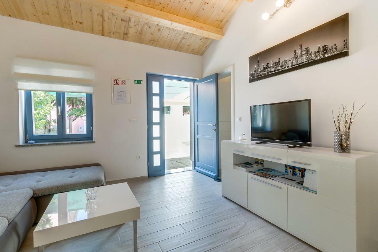 Apartment Relax