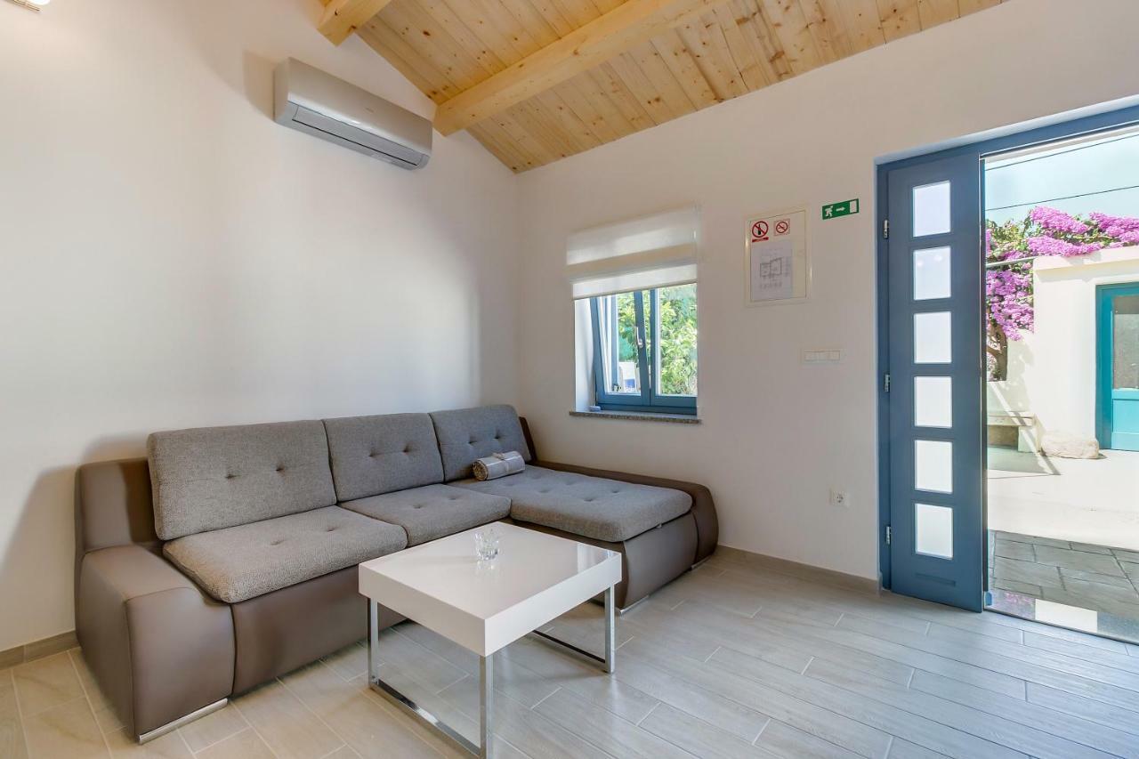 Relax Apartment *